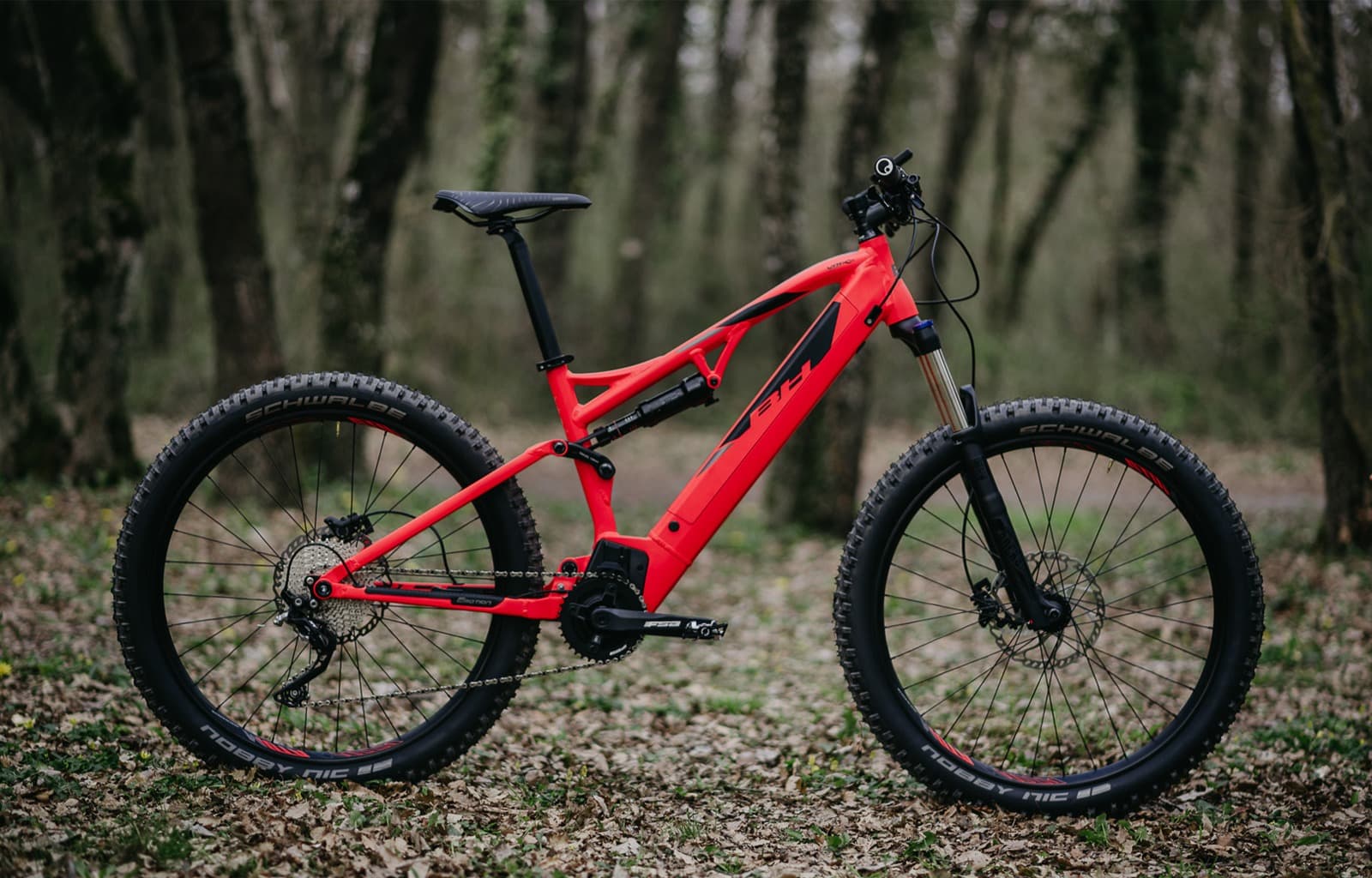Wypożyczalnia rowerów 3
