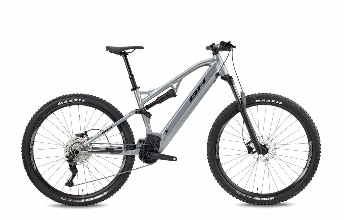 Wypożyczalnia rowerów 4