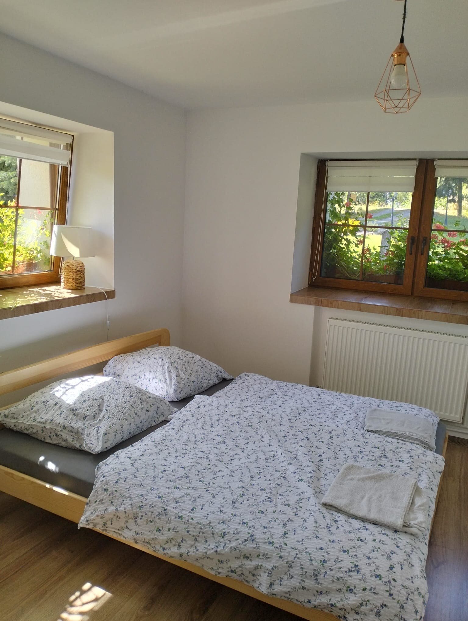Apartament De-Lux 10