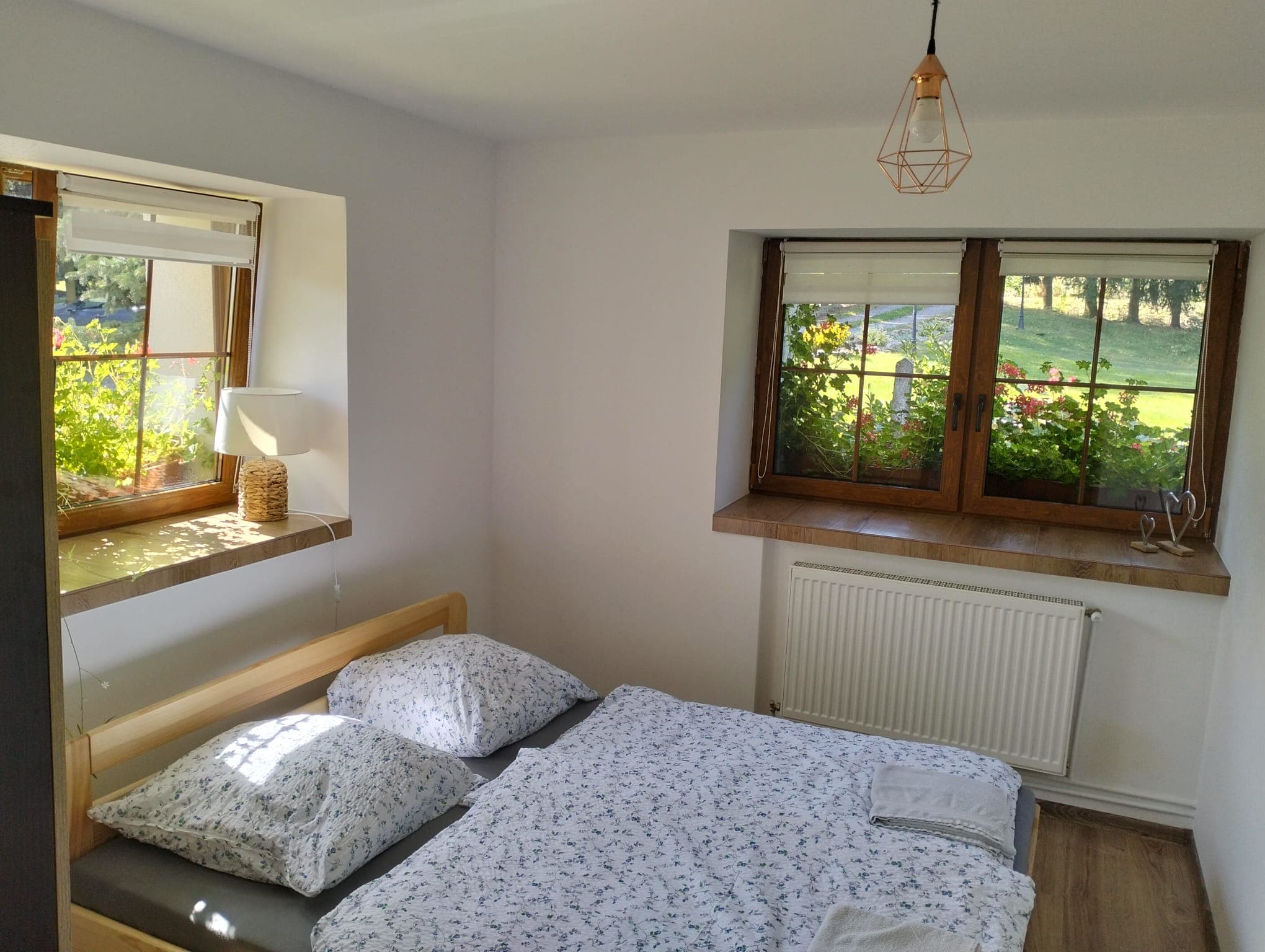 Apartament De-Lux 3