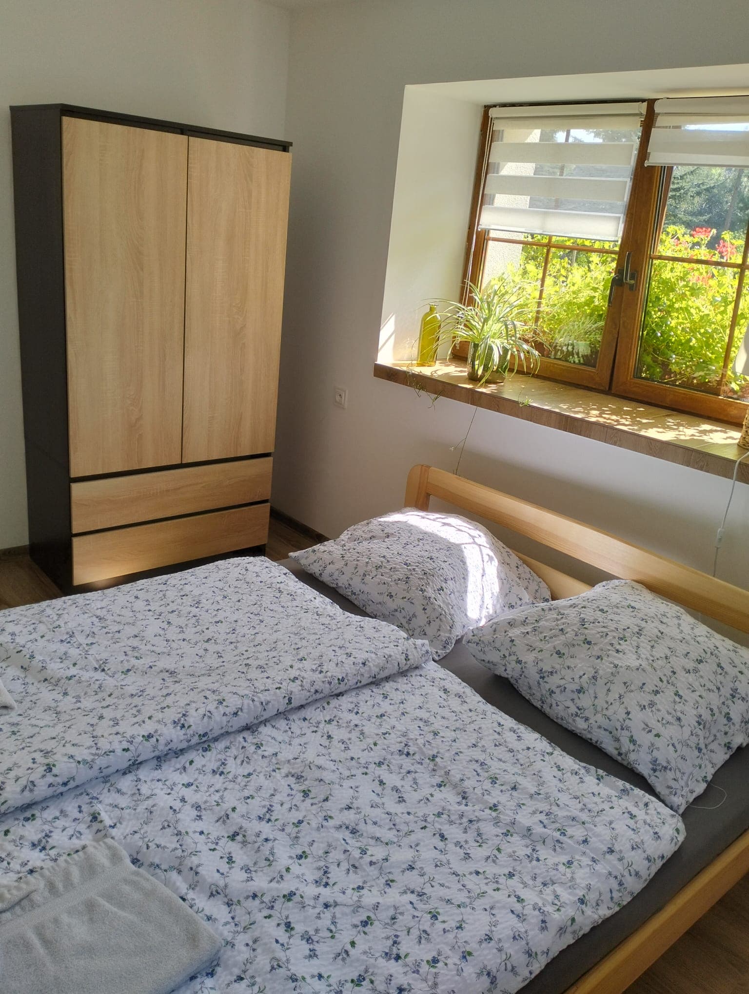 Apartament De-Lux 6