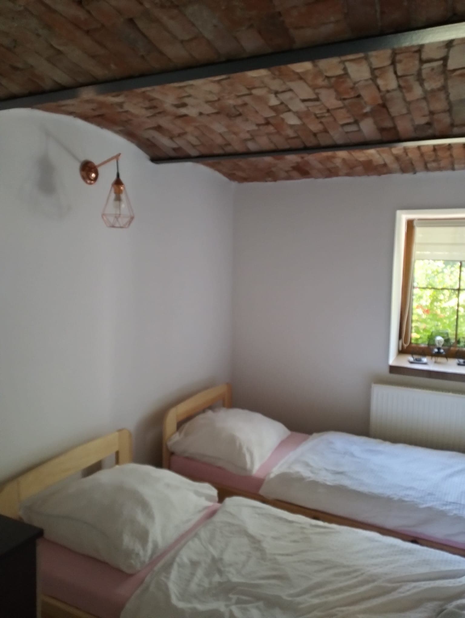 Apartament De-Lux 7
