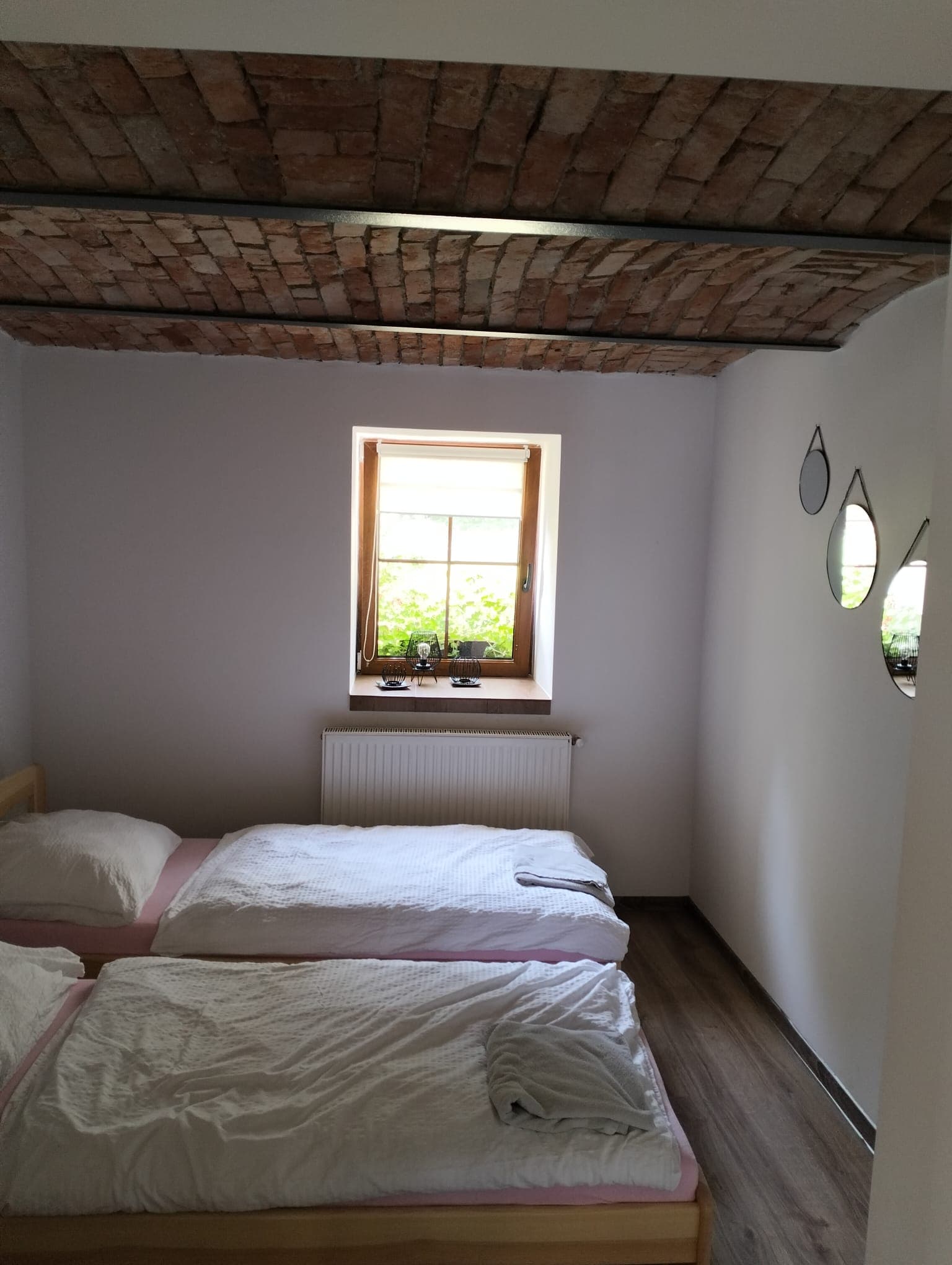 Apartament De-Lux 9