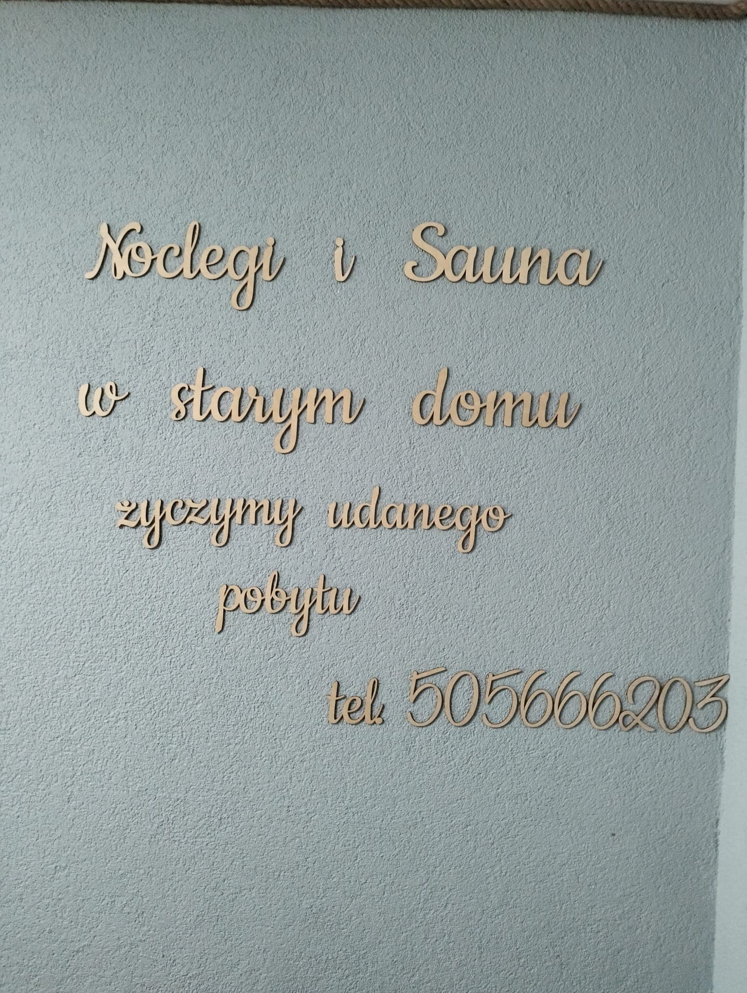 Kuchnia 2