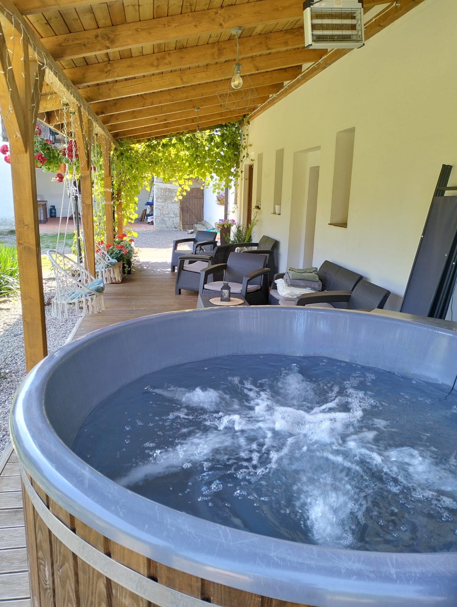 Spa 10