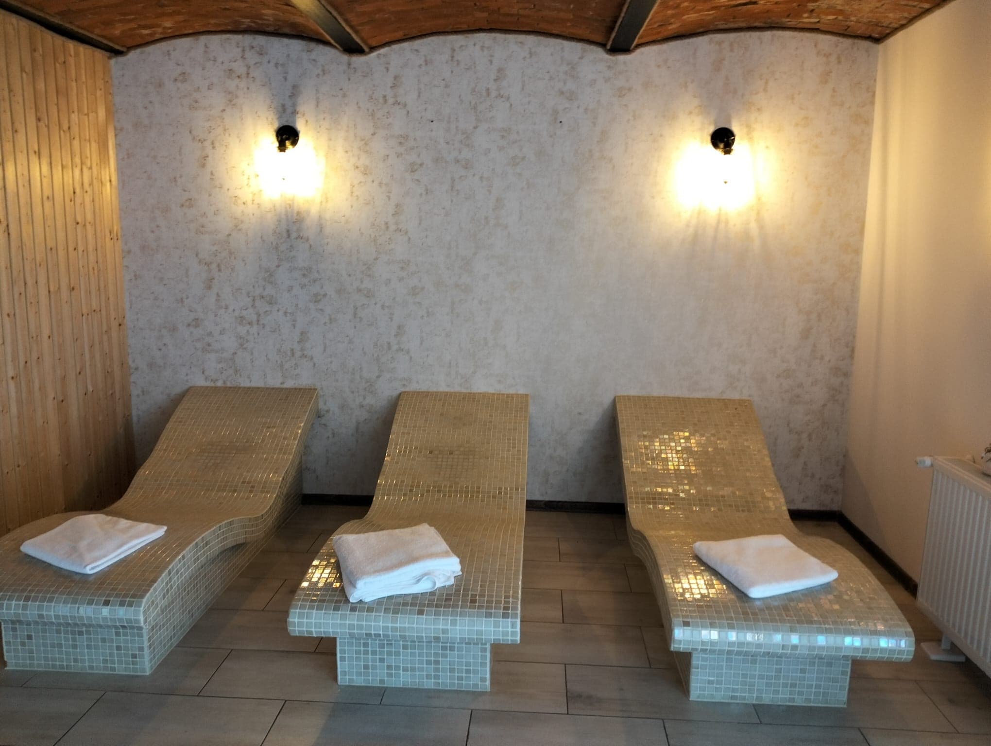 Spa 4