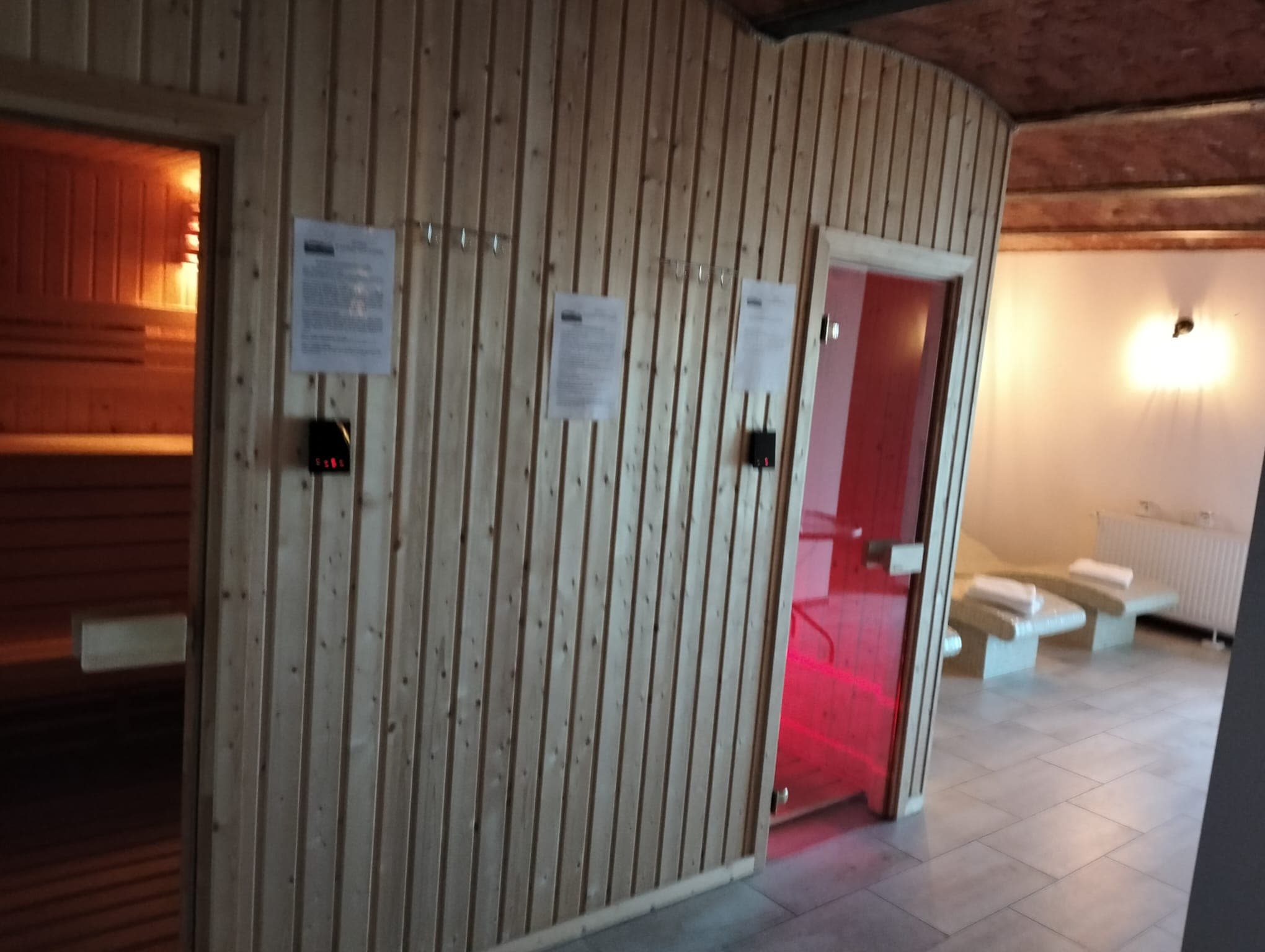 Spa 5