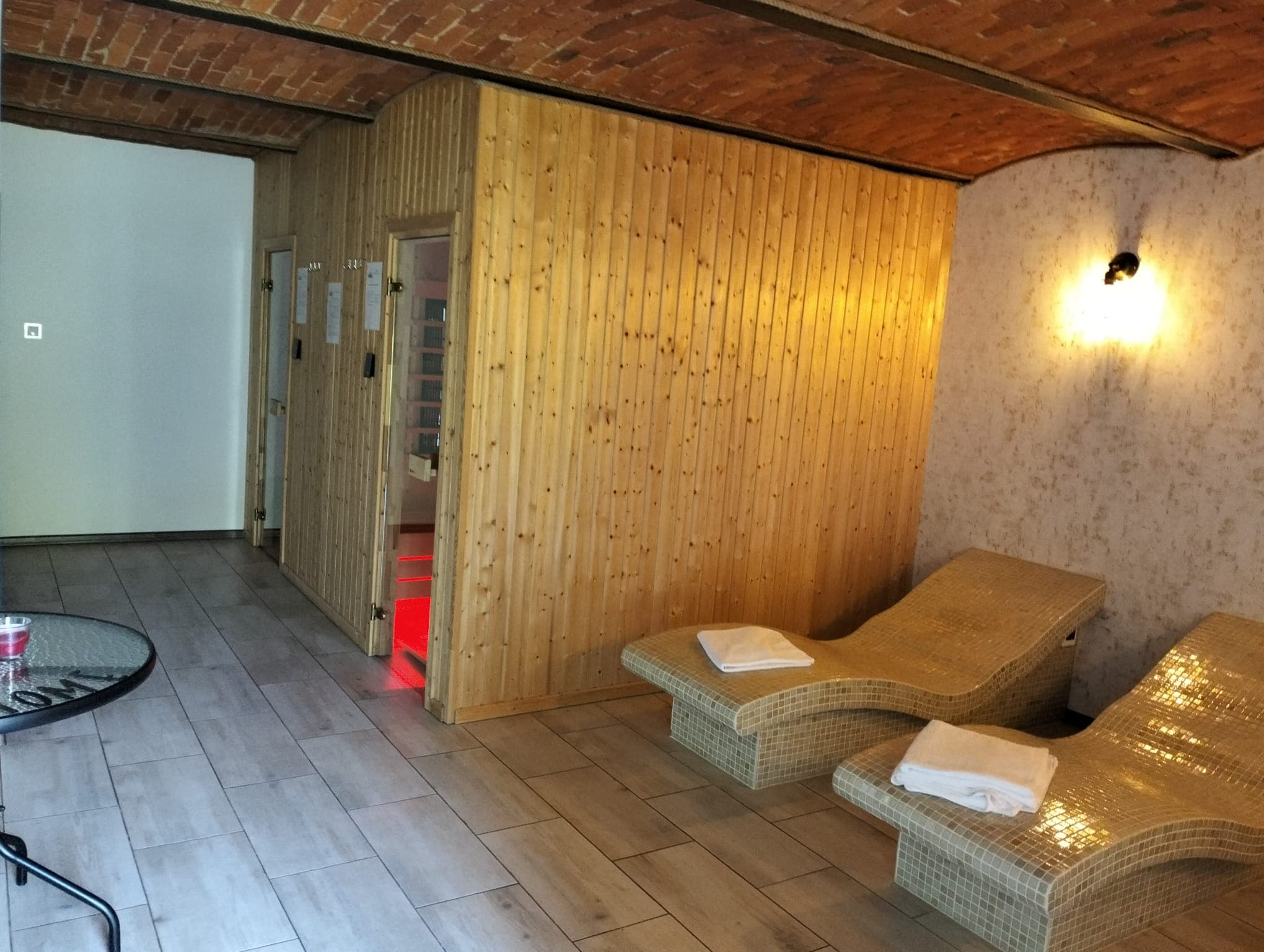 Spa 6