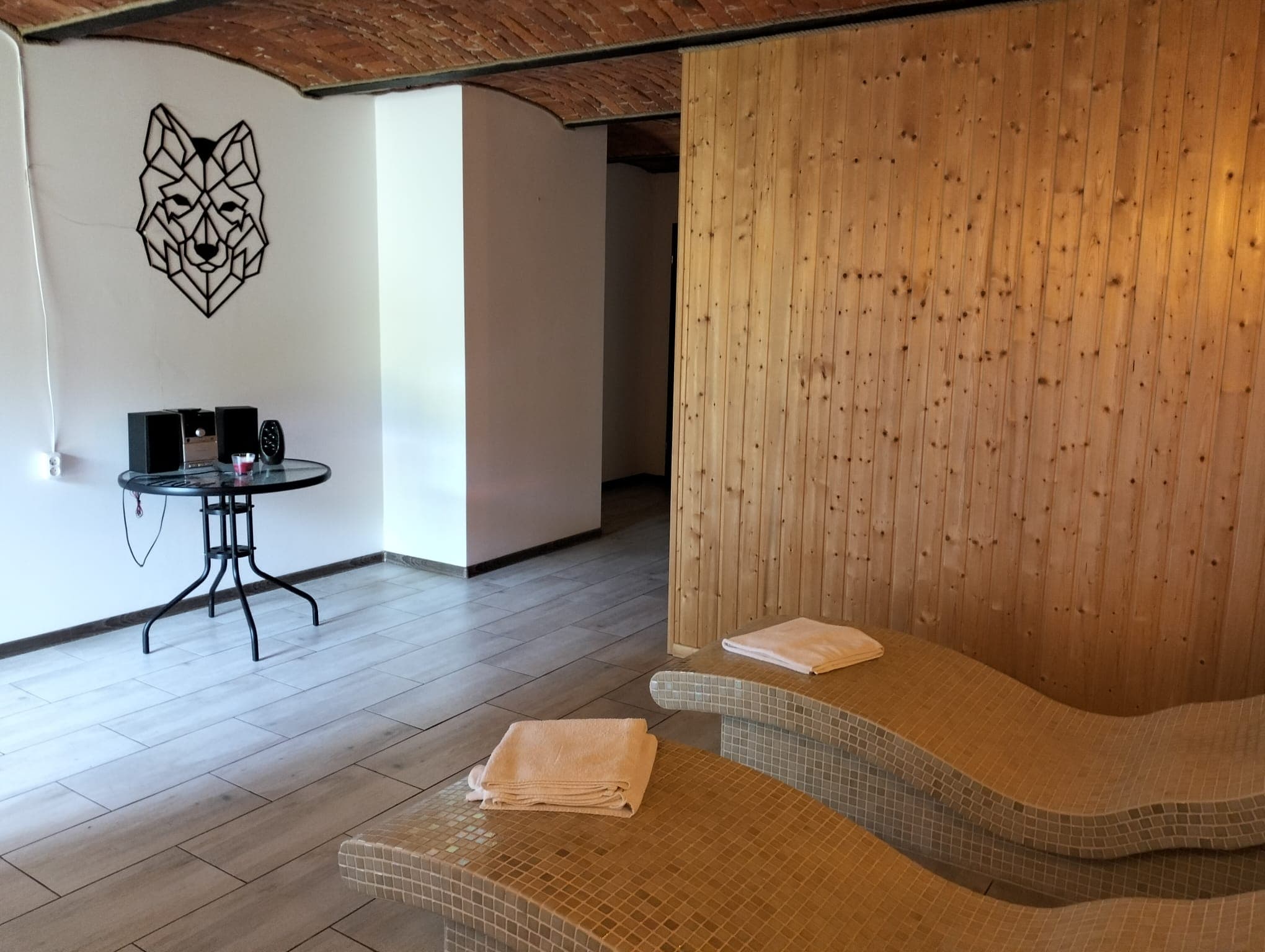 Spa 7