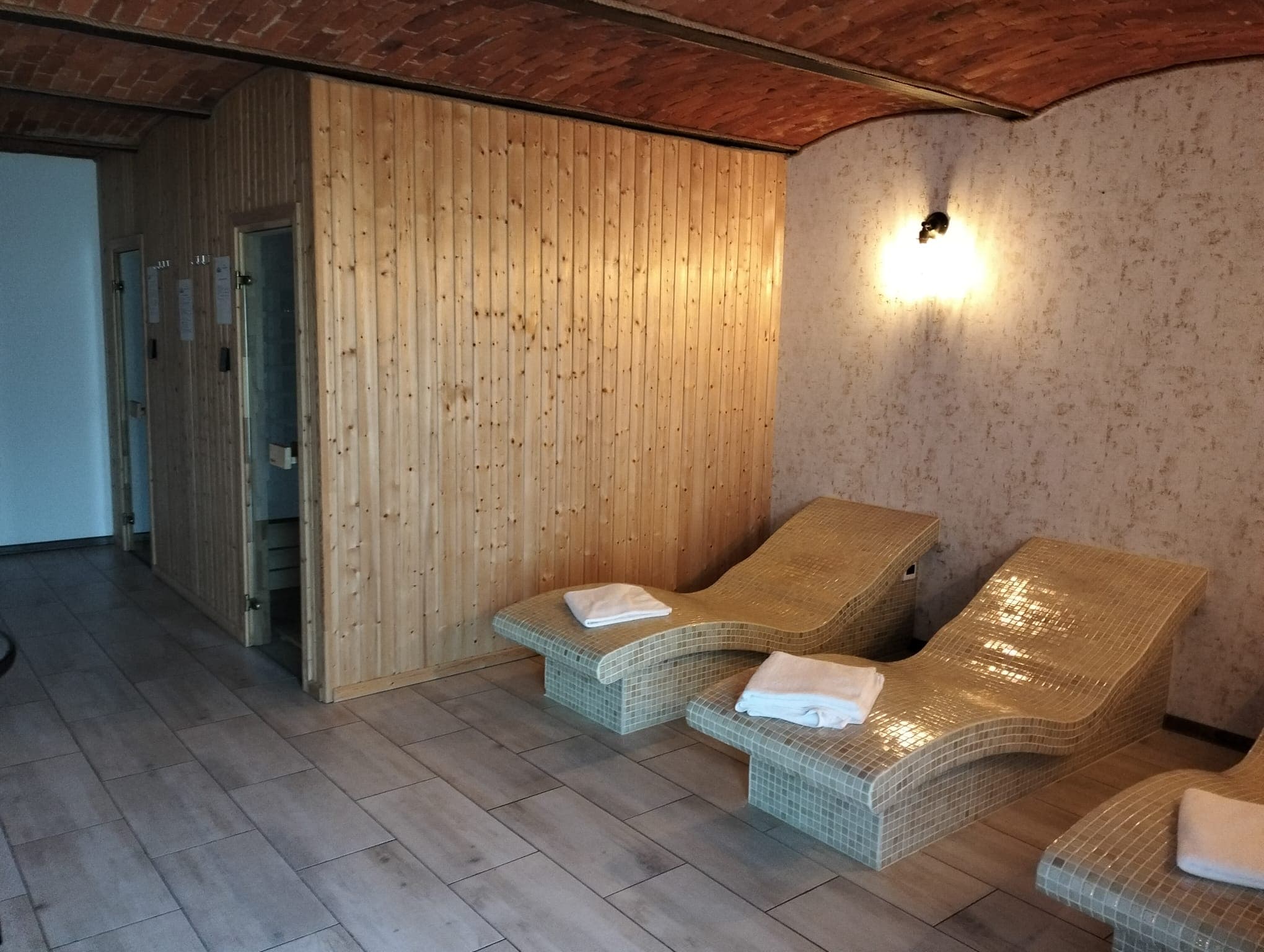Spa 8