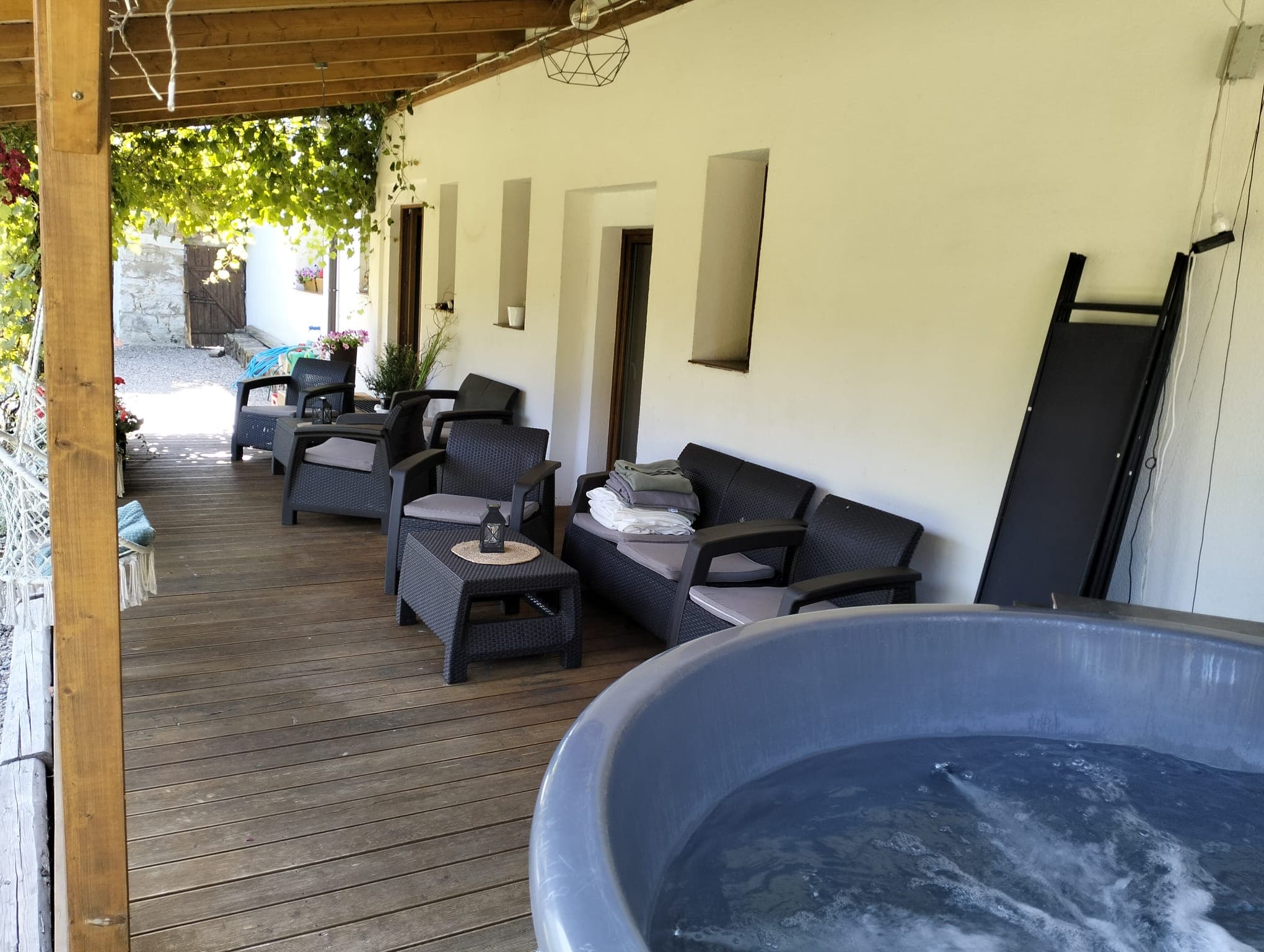 Spa 9
